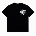 Arc dice tee