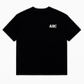 Arc fraud tee